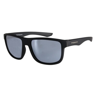 Urban - model U-1501 - Polarized Sunglasses (2 colors) Urban - model U-1501 - Polarized Sunglasses (2 colors)