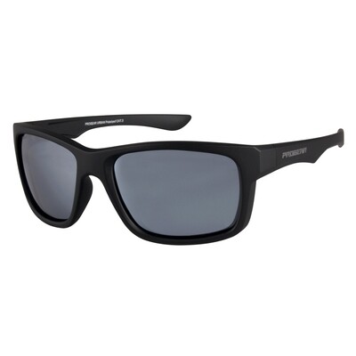 Urban - model U-1503 - Polarized Sunglasses (3 colors) Urban - model U-1503 - Polarized Sunglasses (3 colors)