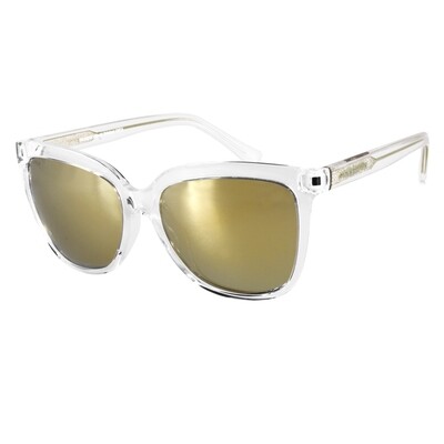 Urban - model U-1502 - Polarized Sunglasses (2 colors) Urban - model U-1502 - Polarized Sunglasses (2 colors)