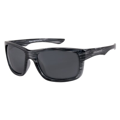 Urban - model U-1503 - Polarized Sunglasses (3 colors) Urban - model U-1503 - Polarized Sunglasses (3 colors)