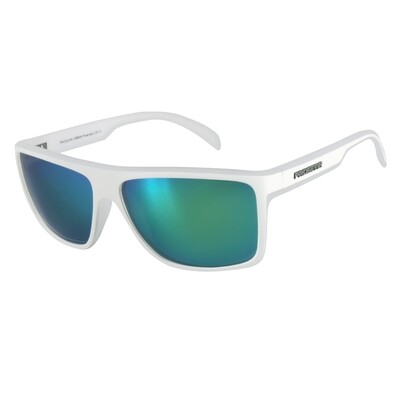 Urban - model U-1508 - Polarized Sunglasses (2 colors) Urban - model U-1508 - Polarized Sunglasses (2 colors)