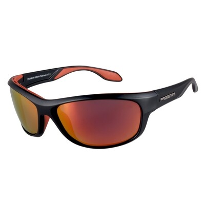 Urban - model U-1509 - Polarized Sunglasses (2 colors) Urban - model U-1509 - Polarized Sunglasses (2 colors)