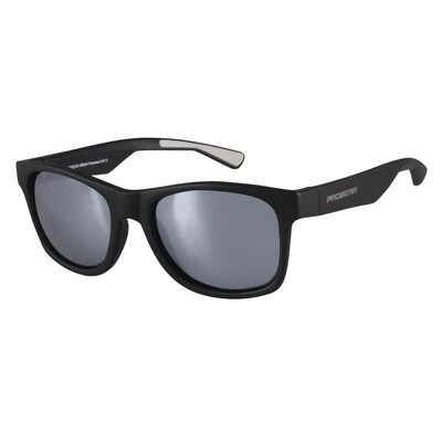 Urban - model U-1504 - Polarized Sunglasses (3 colors) Urban - model U-1504 - Polarized Sunglasses (3 colors)