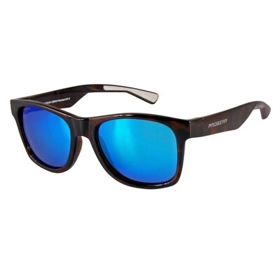 Urban - model U-1504 - Polarized Sunglasses (3 colors) Urban - model U-1504 - Polarized Sunglasses (3 colors)