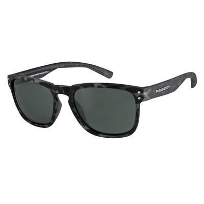Urban - model U-1505 - Polarized Sunglasses (2 colors) Urban - model U-1505 - Polarized Sunglasses (2 colors)