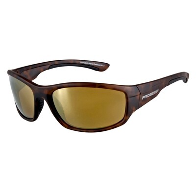 Urban - model U-1507 - Polarized Sunglasses (2 colors) Urban - model U-1507 - Polarized Sunglasses (2 colors)