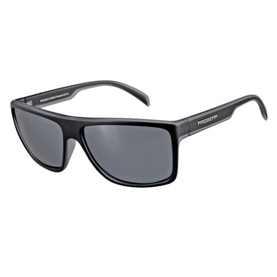 Urban - model U-1508 - Polarized Sunglasses (2 colors) Urban - model U-1508 - Polarized Sunglasses (2 colors)