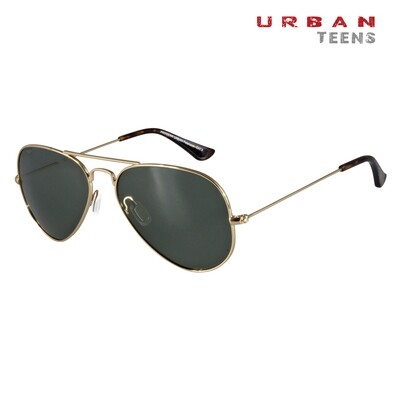 Urban - model U-1510 - Polarized Sunglasses (3 colors) Urban - model U-1510 - Polarized Sunglasses (3 colors)