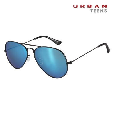 Urban - model U-1510 - Polarized Sunglasses (3 colors) Urban - model U-1510 - Polarized Sunglasses (3 colors)