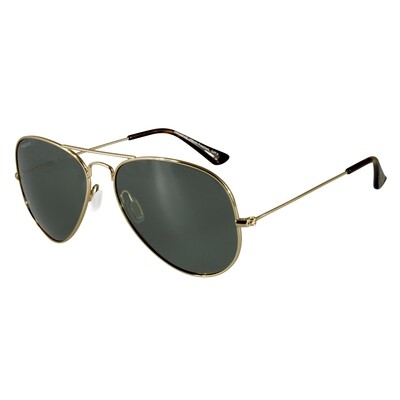 Urban - model U-1511 - Polarized Sunglasses (3 colors) Urban - model U-1511 - Polarized Sunglasses (3 colors)