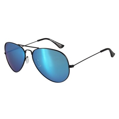 Urban - model U-1511 - Polarized Sunglasses (3 colors) Urban - model U-1511 - Polarized Sunglasses (3 colors)