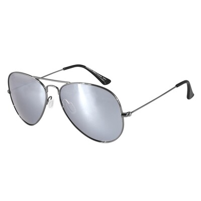 Urban - model U-1511 - Polarized Sunglasses (3 colors) Urban - model U-1511 - Polarized Sunglasses (3 colors)