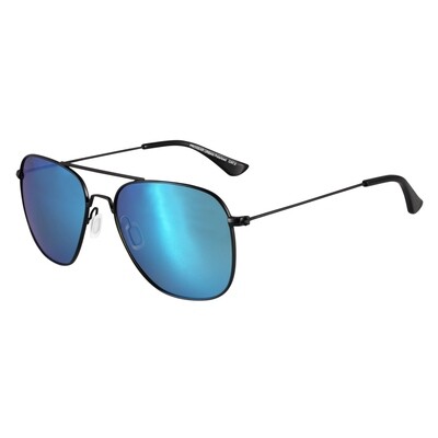 Urban - model U-1512 - Polarized Sunglasses (3 colors) Urban - model U-1512 - Polarized Sunglasses (3 colors)