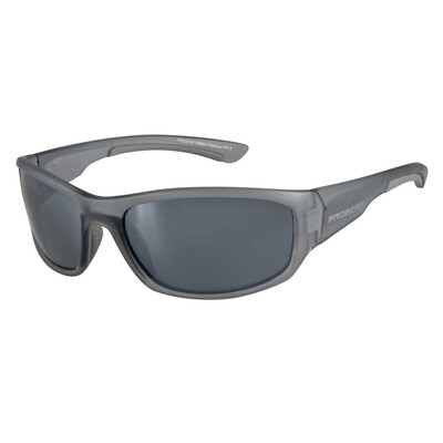 Urban - model U-1507 - Polarized Sunglasses (2 colors) Urban - model U-1507 - Polarized Sunglasses (2 colors)