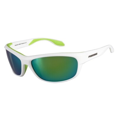 Urban - model U-1509 - Polarized Sunglasses (2 colors) Urban - model U-1509 - Polarized Sunglasses (2 colors)