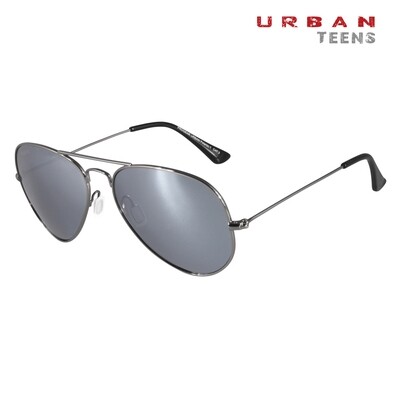 Urban - model U-1510 - Polarized Sunglasses (3 colors) Urban - model U-1510 - Polarized Sunglasses (3 colors)
