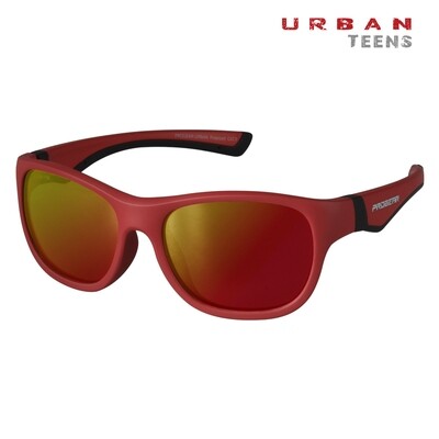 Urban - model U-1514 - Polarized Sunglasses (3 colors) Urban - model U-1514 - Polarized Sunglasses (3 colors)