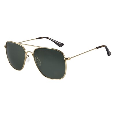 Urban - model U-1512 - Polarized Sunglasses (3 colors) Urban - model U-1512 - Polarized Sunglasses (3 colors)