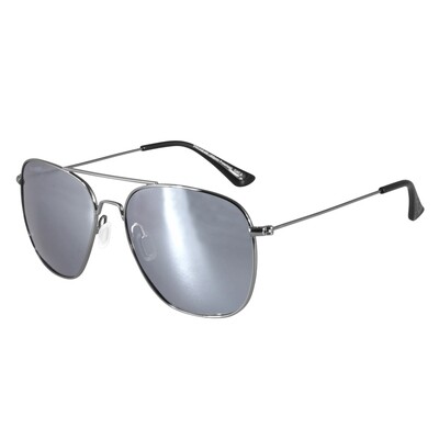 Urban - model U-1512 - Polarized Sunglasses (3 colors) Urban - model U-1512 - Polarized Sunglasses (3 colors)
