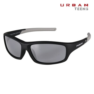 Urban - model U-1513 - Polarized Sunglasses (2 colors) Urban - model U-1513 - Polarized Sunglasses (2 colors)