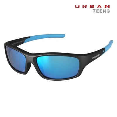 Urban - model U-1513 - Polarized Sunglasses (2 colors) Urban - model U-1513 - Polarized Sunglasses (2 colors)