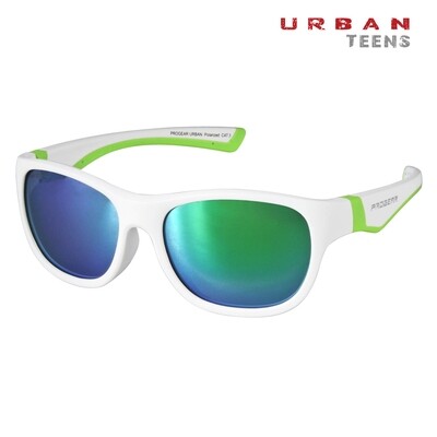 Urban - model U-1514 - Polarized Sunglasses (3 colors) Urban - model U-1514 - Polarized Sunglasses (3 colors)