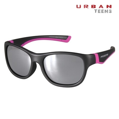 Urban - model U-1514 - Polarized Sunglasses (3 colors) Urban - model U-1514 - Polarized Sunglasses (3 colors)