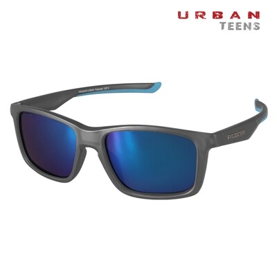 Urban - model U-1515 - Polarized Sunglasses (2 colors) Urban - model U-1515 - Polarized Sunglasses (2 colors)
