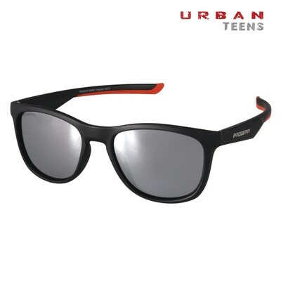 Urban - model U-1516 - Polarized Sunglasses (3 colors) Urban - model U-1516 - Polarized Sunglasses (3 colors)
