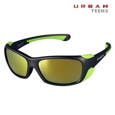 Urban - model U-1517 - Polarized Sunglasses (2 colors) Urban - model U-1517 - Polarized Sunglasses (2 colors)