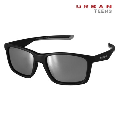 Urban - model U-1515 - Polarized Sunglasses (2 colors) Urban - model U-1515 - Polarized Sunglasses (2 colors)