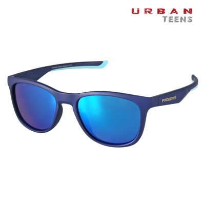 Urban - model U-1516 - Polarized Sunglasses (3 colors) Urban - model U-1516 - Polarized Sunglasses (3 colors)