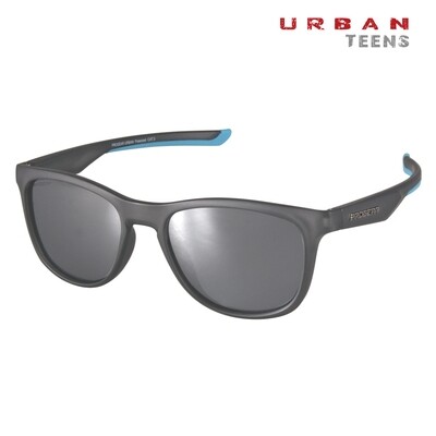 Urban - model U-1516 - Polarized Sunglasses (3 colors) Urban - model U-1516 - Polarized Sunglasses (3 colors)