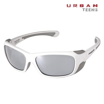 Urban - model U-1517 - Polarized Sunglasses (2 colors) Urban - model U-1517 - Polarized Sunglasses (2 colors)