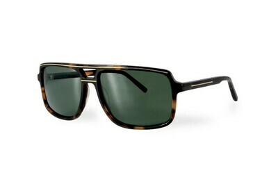 Urban - model BI-6006 (3 colors) Urban - model BI-6006 (3 colors)