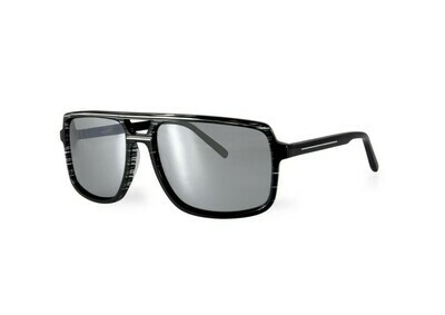Urban - model BI-6006 (3 colors) Urban - model BI-6006 (3 colors)