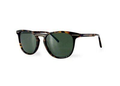 Urban - model BI-6007 (3 colors) Urban - model BI-6007 (3 colors)