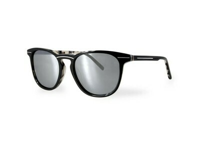 Urban - model BI-6007 (3 colors) Urban - model BI-6007 (3 colors)