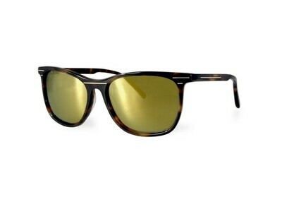 Urban - model BI-6008 (4 colors) Urban - model BI-6008 (4 colors)