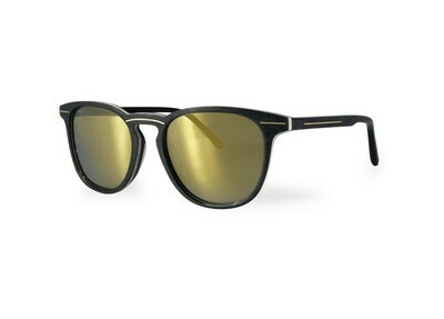 Urban - model BI-6007 (3 colors) Urban - model BI-6007 (3 colors)