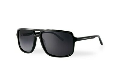 Urban - model BI-6006 (3 colors) Urban - model BI-6006 (3 colors)