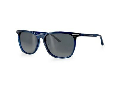 Urban - model BI-6008 (4 colors) Urban - model BI-6008 (4 colors)