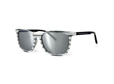 Urban - model BI-6008 (4 colors) Urban - model BI-6008 (4 colors)