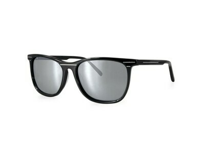 Urban - model BI-6008 (4 colors) Urban - model BI-6008 (4 colors)