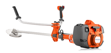 Husqvarna 545FX Husqvarna 545FX