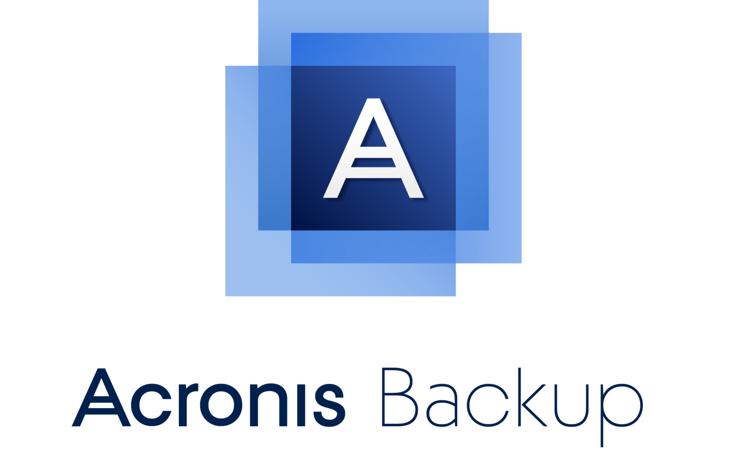 Acronis Cyber Backup Cloud Enterprise Office 365 5 Seats, 1 Year