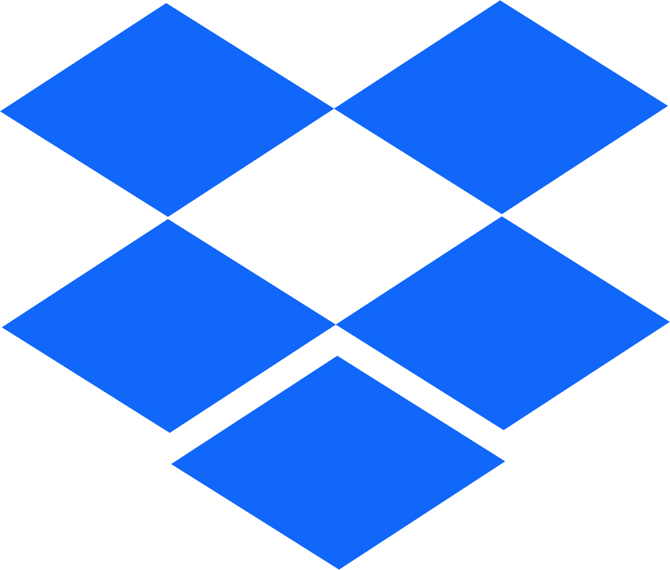 free year of dropbox for mac