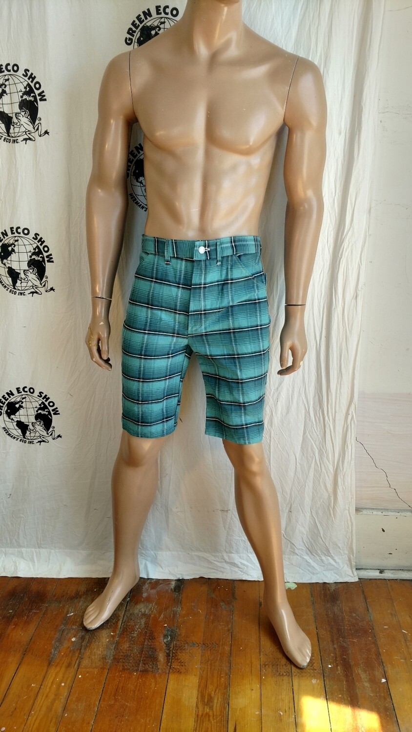 mens 32 shorts