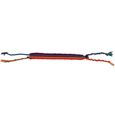 Cheer Friendship Diffuser Bracelet Pair Cheer Friendship Diffuser Bracelet Pair