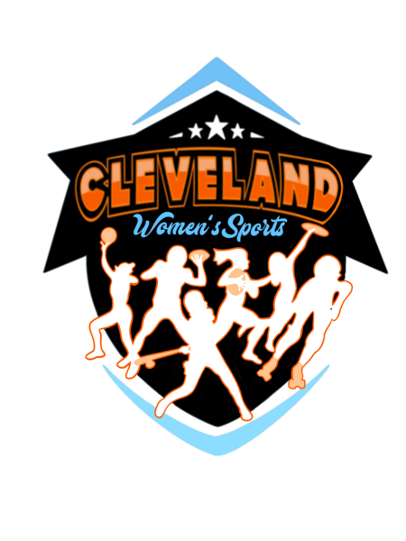 Cleveland Fusion